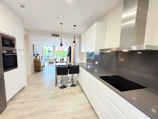 Rivitalo, San Roque, R5224378