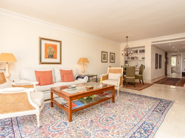 Appartement avec 2 Chambres  à Río Real