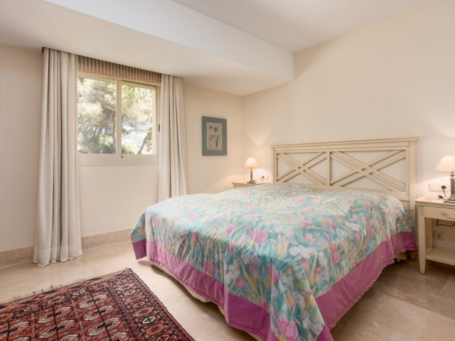 Appartement avec 2 Chambres  à Río Real