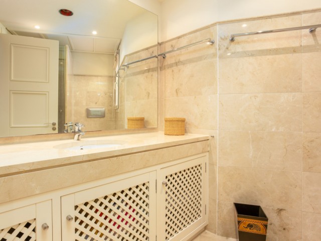 Appartement avec 2 Chambres  à Río Real