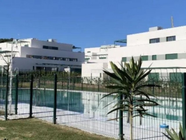 Apartment, Sotogrande Alto, R5225920