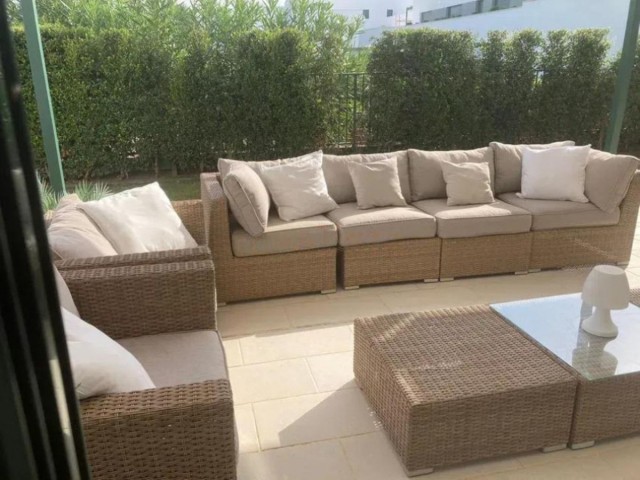 Apartment, Sotogrande Alto, R5225920