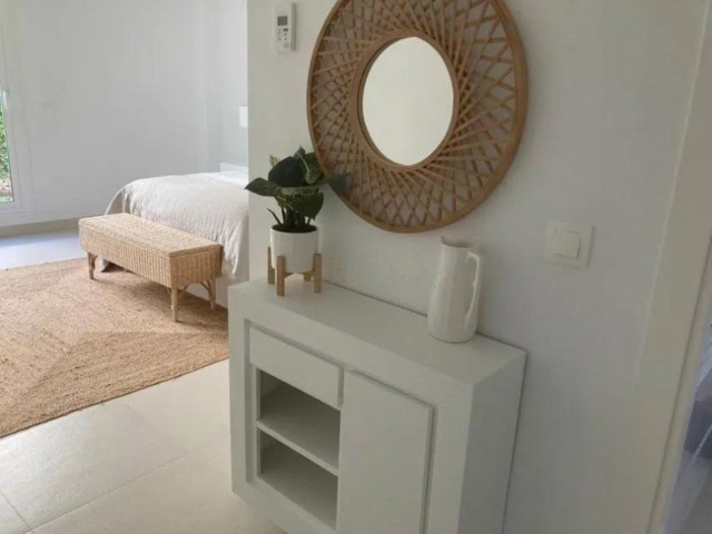 Apartment, Sotogrande Alto, R5225920