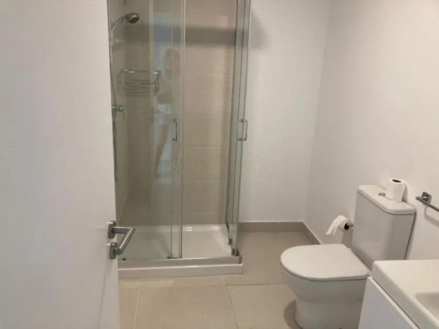 3 Soveroms Leilighet i Sotogrande Alto