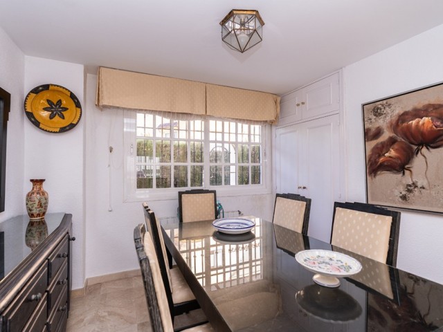 Villa avec 3 Chambres  à Costabella