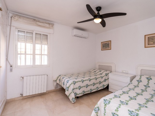 Villa avec 3 Chambres  à Costabella