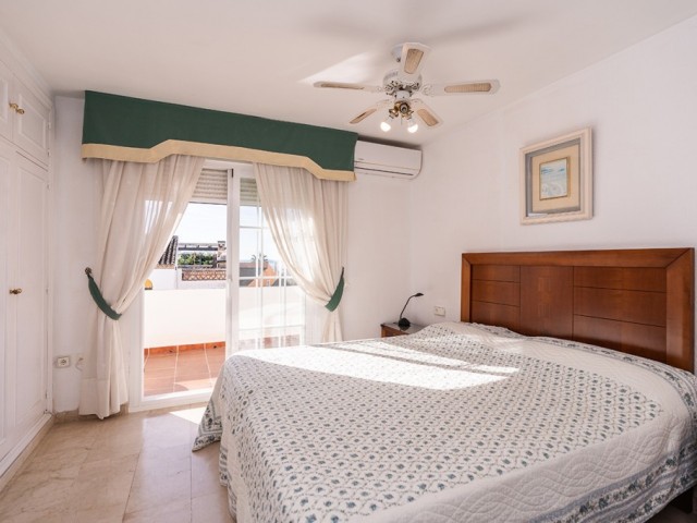 Villa avec 3 Chambres  à Costabella