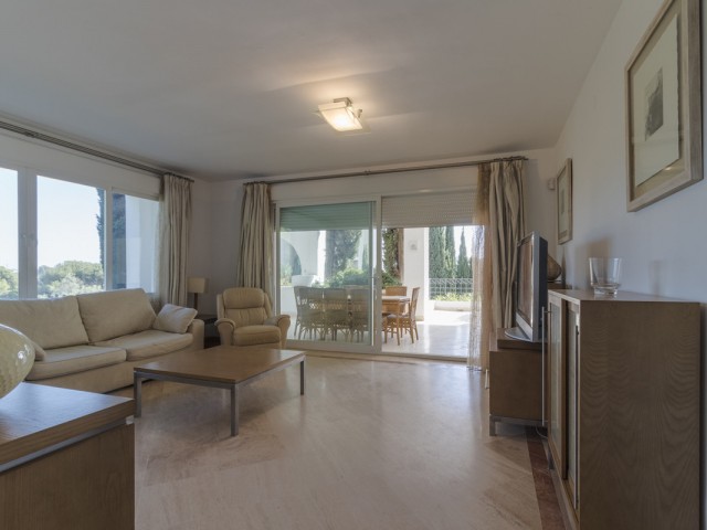 Appartement, Rio Real, R5226952