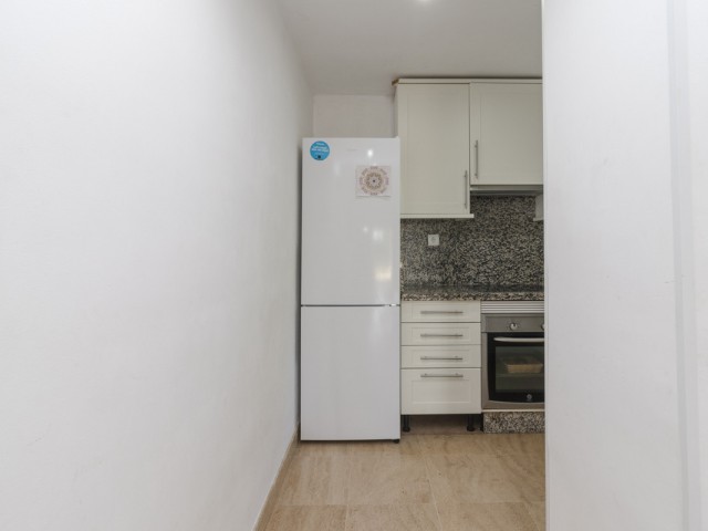 3 Schlafzimmer Apartment in Río Real