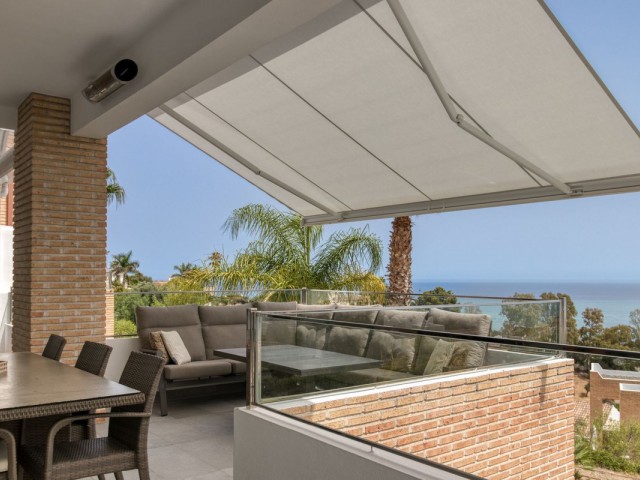 Villa, Torremuelle, R5154784