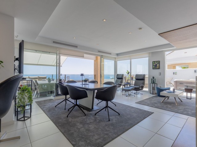 Villa, Torremuelle, R5154784