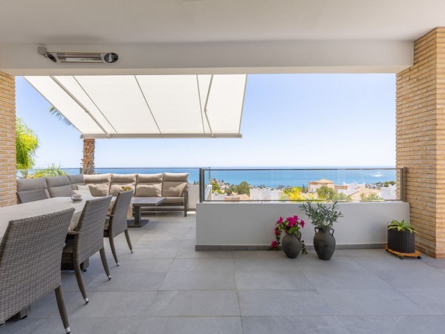 Villa, Torremuelle, R5154784