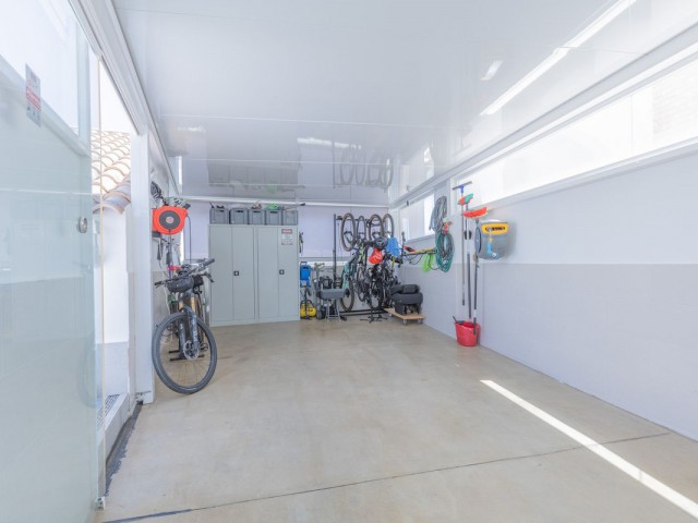 Villa avec 4 Chambres  à Torremuelle