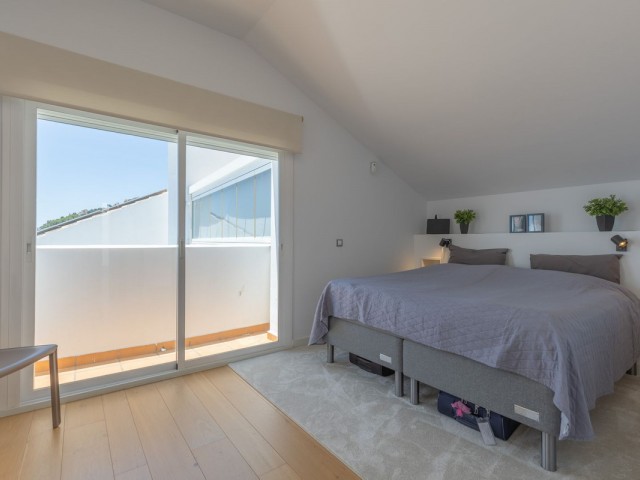 Villa avec 4 Chambres  à Torremuelle
