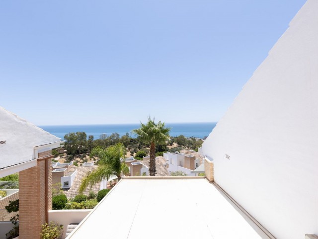 Villa avec 4 Chambres  à Torremuelle