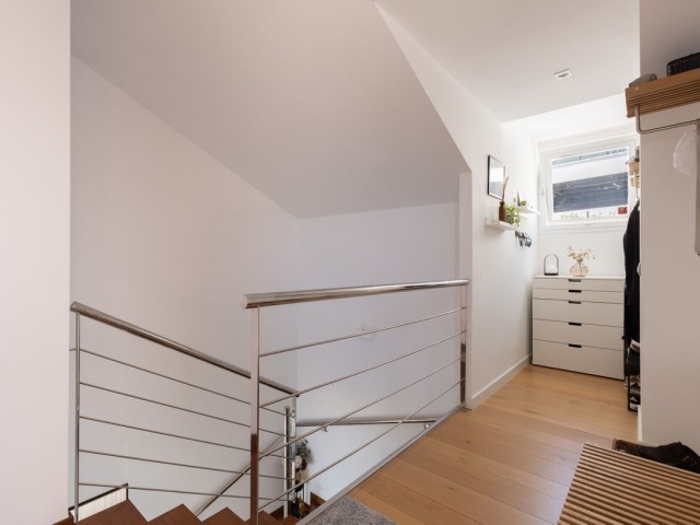 Villa avec 4 Chambres  à Torremuelle
