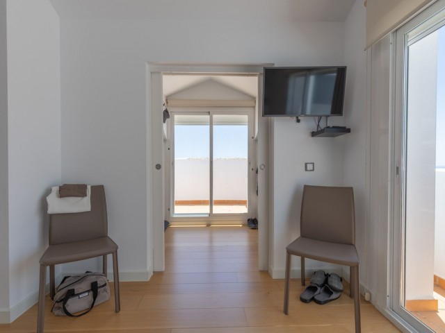 Villa avec 4 Chambres  à Torremuelle