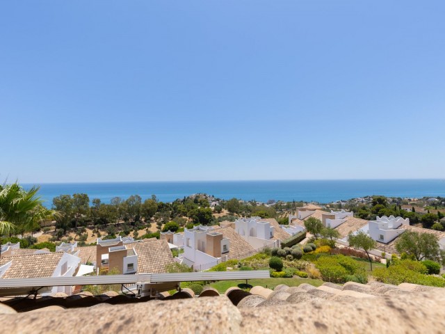 Villa avec 4 Chambres  à Torremuelle