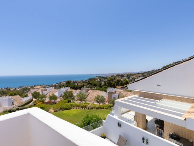 Villa avec 4 Chambres  à Torremuelle
