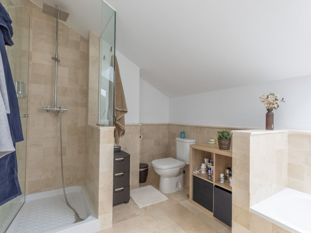 Villa avec 4 Chambres  à Torremuelle