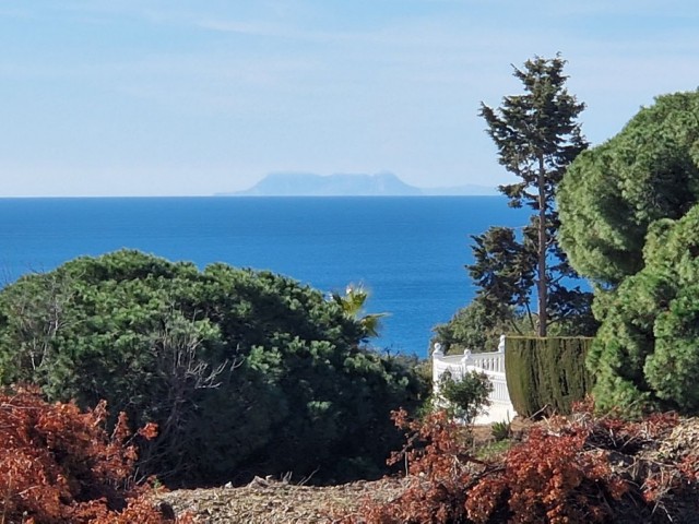 Plot Elviria - R4599565
