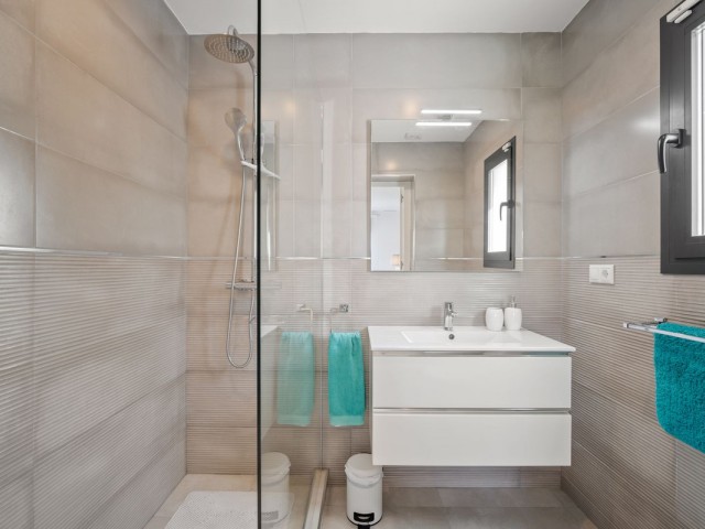 5 Schlafzimmer Villa in Torrenueva