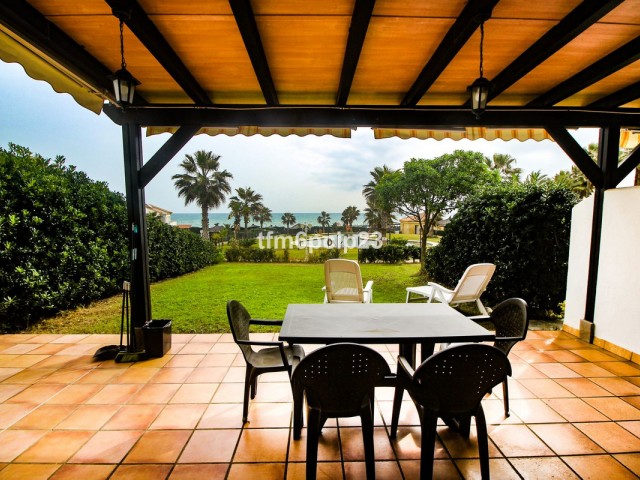 Townhouse La Duquesa - R5233345