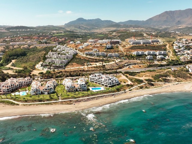 Apartment Casares Playa - DVG-D4850