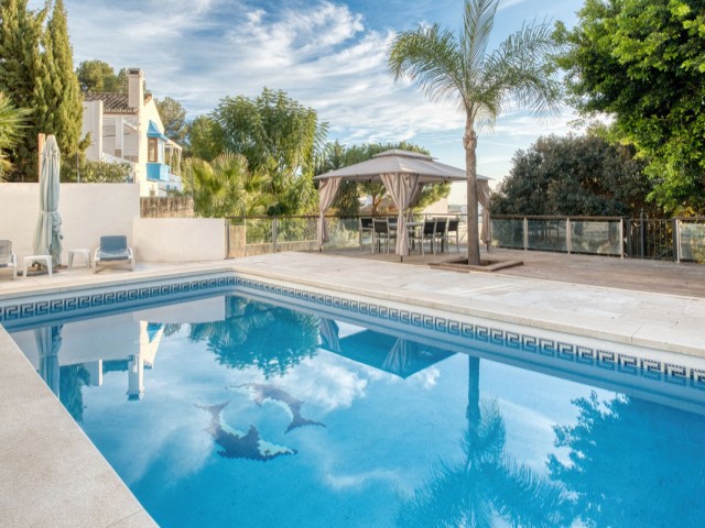 Huvila, Sierrezuela, R5102461