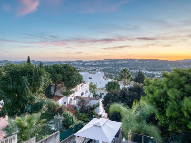 Huvila, Sierrezuela, R5102461