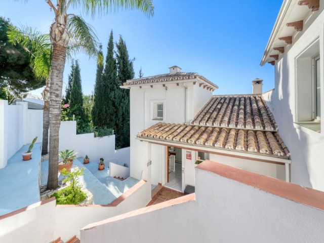 Huvila, Sierrezuela, R5102461