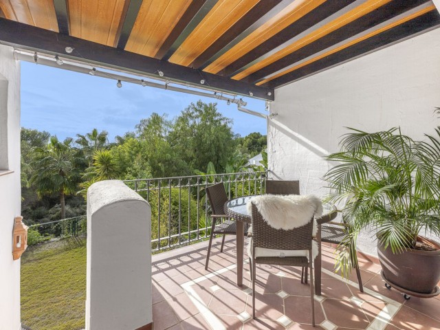 Rekkehus, Istán, R5233384