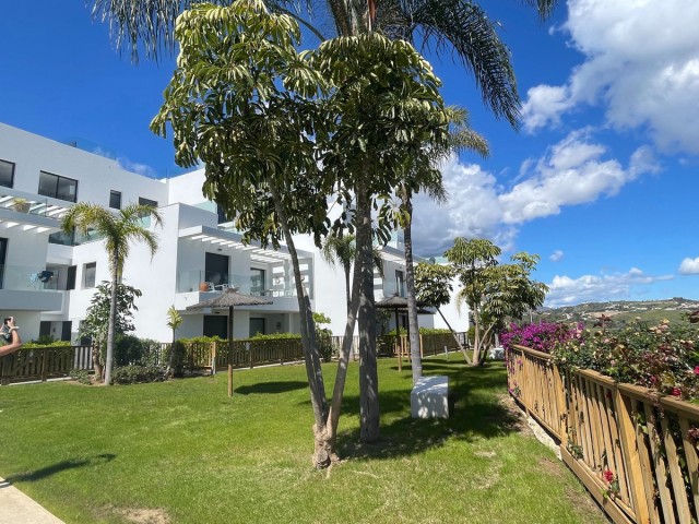 Apartment, La Cala, R5234407