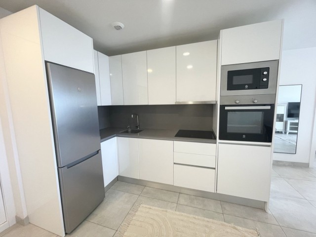 Appartement avec 3 Chambres  à La Cala