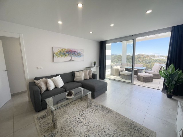 Appartement avec 3 Chambres  à La Cala