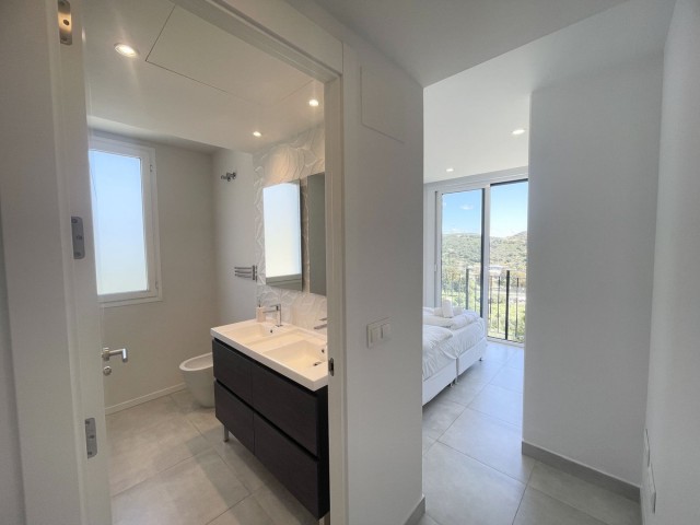 Appartement avec 3 Chambres  à La Cala