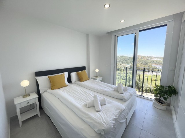 Appartement avec 3 Chambres  à La Cala