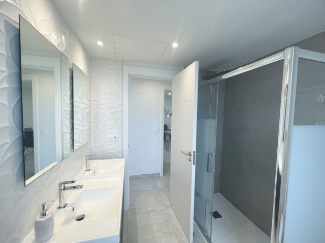 Appartement avec 3 Chambres  à La Cala