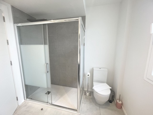 Appartement avec 3 Chambres  à La Cala