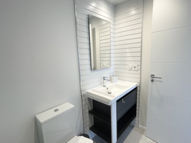 Appartement avec 3 Chambres  à La Cala