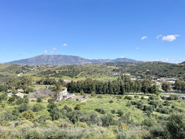 Appartement avec 3 Chambres  à La Cala