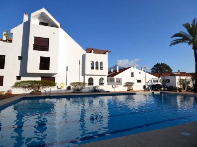 Leilighet, Aloha, R5236174