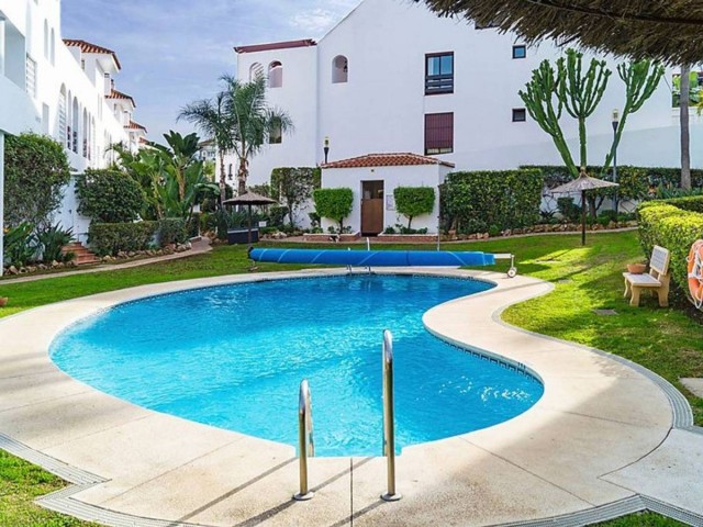 3 Schlafzimmer Apartment in Aloha