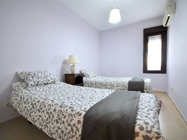3 Schlafzimmer Apartment in Aloha