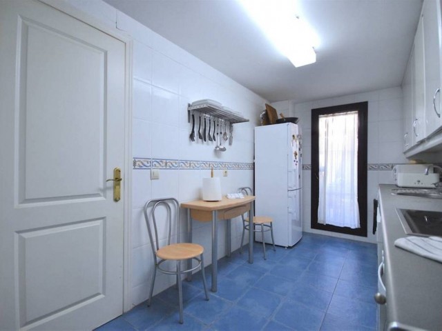 3 Schlafzimmer Apartment in Aloha