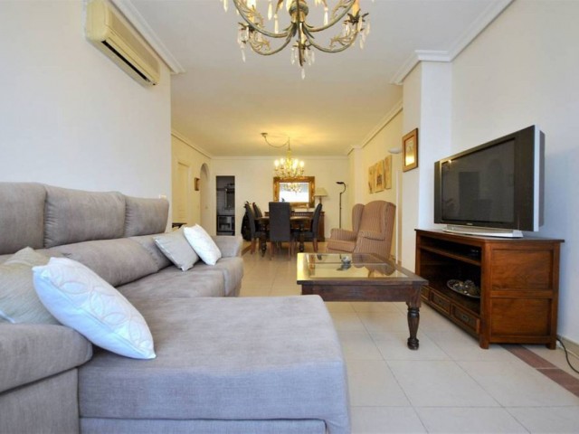 Appartement avec 3 Chambres  à Aloha