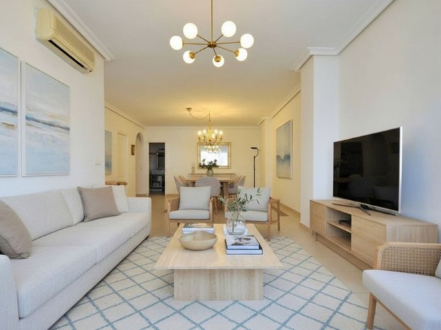 Appartement avec 3 Chambres  à Aloha