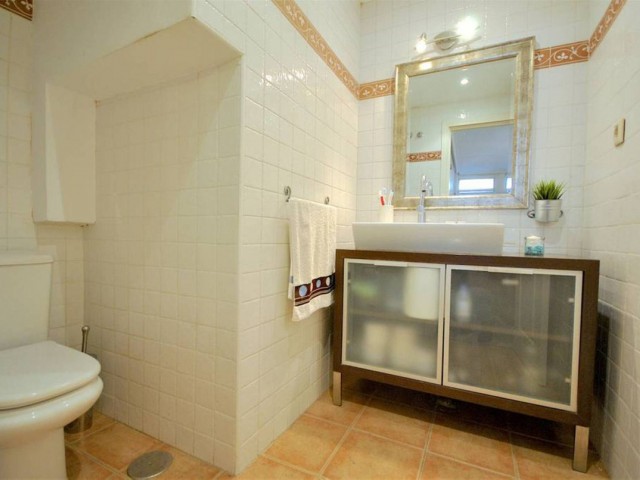 Appartement avec 3 Chambres  à Aloha