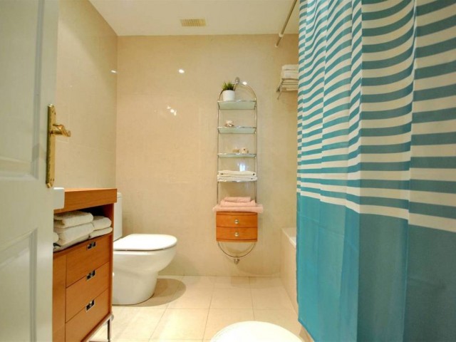 Appartement avec 3 Chambres  à Aloha