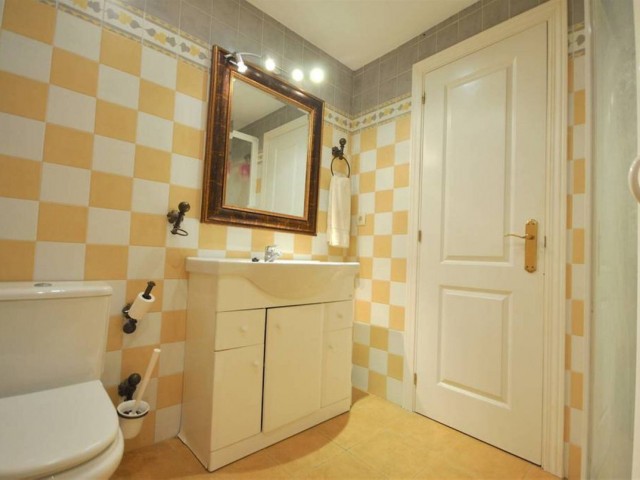 Appartement avec 3 Chambres  à Aloha